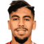 Younes Lachaab