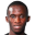 I. Sissokho