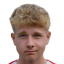 Mattia Esposito - Přestupy