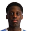 Faveur Ndayizeye