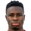 Miro Landry - Novinky