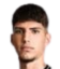 Dimitrios Bataoulas