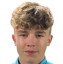 Ceadach Neill O - Novinky