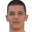 M. Jurkas