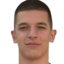 Mladen Jurkas