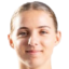 Camille Larsen