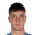 P. Penev
