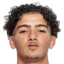 Youssef Hamdaoui