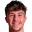 Hugo Alba