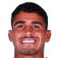 Ícaro Da Conceição - Trofeje