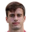 Zois Karargyris
