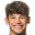K. Thermoncy