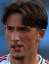 Marton Szep - Statistiky