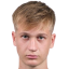 Botond Bolgar
