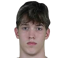 Botond Kocsis - Novinky
