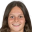 A. Agirrezabala