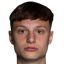 Kornel Lisman
