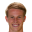 K. Boogaard