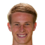 Kasper Boogaard