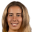 Carolina Santiago