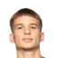 Luis Balbo