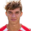 Rio Robbemond