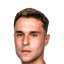 Yuval Shalev - Novinky