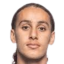 Mohammed El Âdfaoui