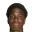B. Deuff