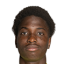 Bahmed Deuff