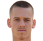 Theofanis Bakoulas