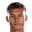 P. Peksa