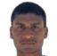 Mayron Marques Barboza Da Rocha
