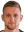 Patrick Stanic