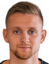 Patrick Stanic - Novinky