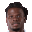 L. Zogbe