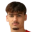 Andor Lapu