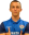 I. Pieprzyca