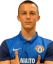 Igor Pieprzyca