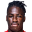 M. Bamba