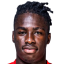 Mohamed Bamba - Novinky