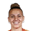 Marisa García - Zápasy