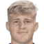 Sebastiaan Hagedoorn