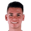 Cristhian Loor