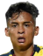 Michael Bermúdez