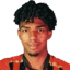 Oldemar Castillo