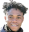 Mustaphaadio Ojora