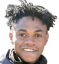 Mustapha Adio Ojora