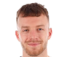 Elliot Newby
