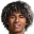 P. Lima